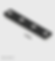ERail Joint Set - ERL0501