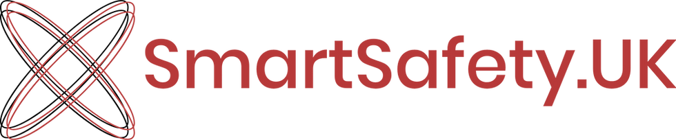SmartSafety.uk.png