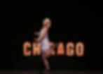 Repertory