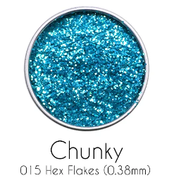 Thumbnail: Bioglitter™