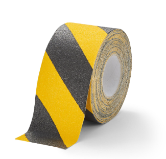 Thumbnail: Anti Slip Tape