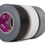 Thumbnail: MagTape®  - Utility Matt Gaffer Tape