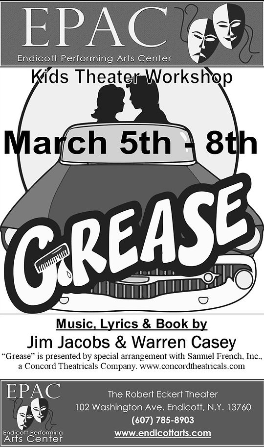 Grease insert cover.jpg