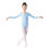 Thumbnail: Leotards Dance Wear - Girls