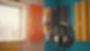 Wie Verlage von professionellen Voice-over Services profitieren