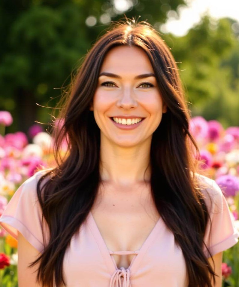 Sprecherin-Dana Friedrich-Werbung-Synchron-Imagefilm.jpg