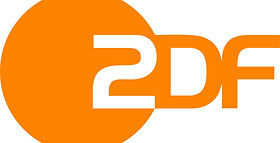 ZDF