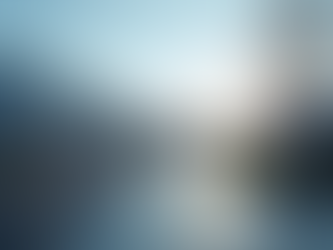 Securing Critical Infrastructure: Methods and Strategies