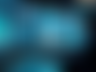 Exploring the Role of Infragard in Infrastructure Security