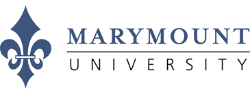 marymount-2.png