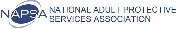 NAPSA logo - long.png
