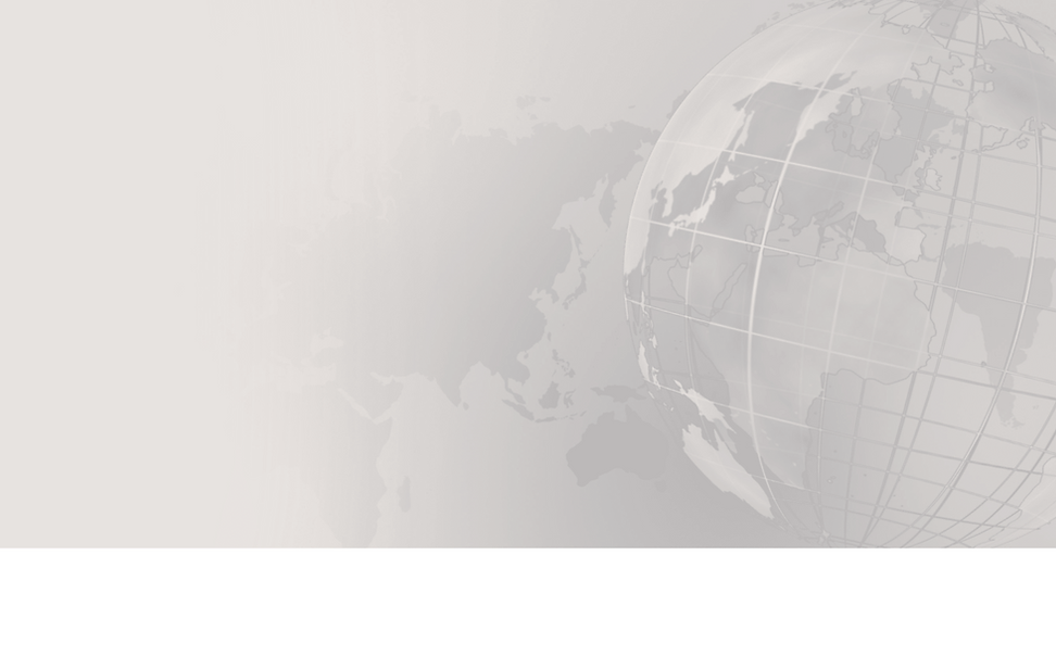 名称未設定のデザイン (44).png