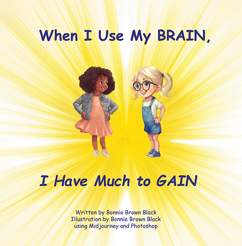 Book Cover New copy.png