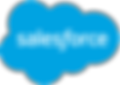 salesforce-icon.png