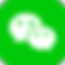 WeChatIcon.png