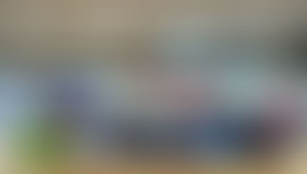 2025【4A籃球友誼賽】