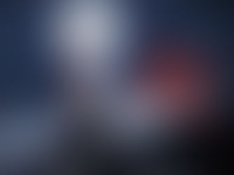 2025【4A創意獎】參賽踴躍!508件作品角逐38獎項