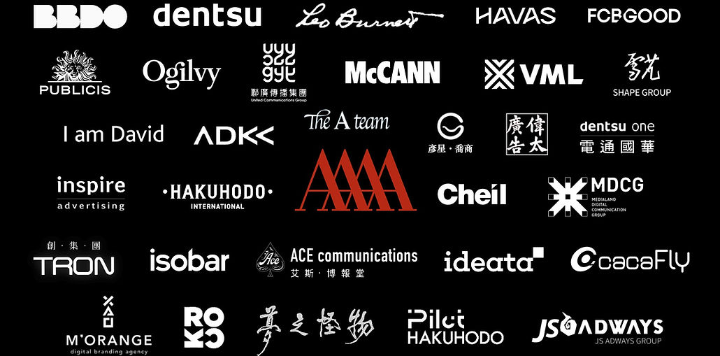 4A協會LOGOs_黑底_20251201.jpg