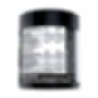 Miniature : Beta-Alanine Xplode powder