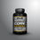 Miniature : CORETECH NUTRITION RIPPED CORE EXTREME