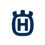 Miniature : husqvarna