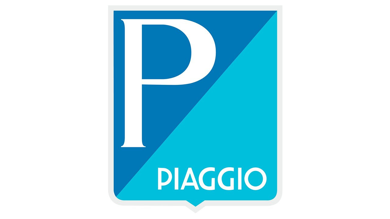 piaggio