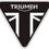 Miniature : triumph