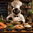 Les recettes de cuisine pour chat
