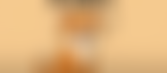 La chanson : "Je sais pas c'que j'veux (et j'adore ça) !"