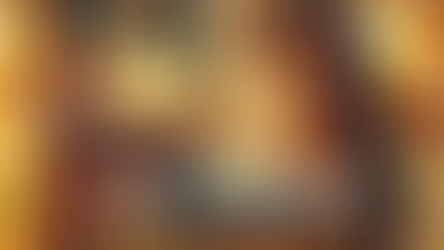 Pourquoi les médicaments humains sont-ils dangereux pour les chats ?