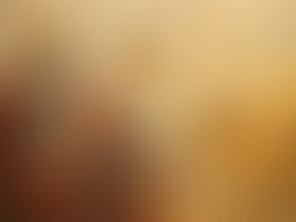 Pourquoi les chats n’aiment pas les chiens ?