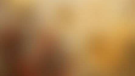 Pourquoi les chats n’aiment pas les chiens ?