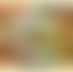 🐾 Est-ce que les chats doivent vivre en intérieur ou en extérieur ?