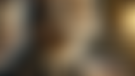 Vieillesse et Sagesse des chats : peut-on comparer l’âge des chats et des humains ?