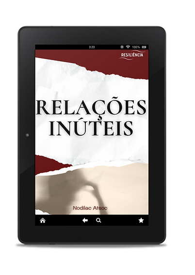 Relações inúteis Tablet.png