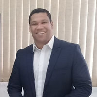 Apri CEO 1.jpg