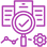 evaluate.png