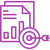 goal.png