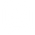 accounting.png