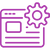 custom.png