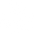 layers.png