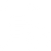 business-proposal.png
