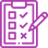 check-list.png