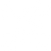 onboarding.png