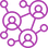networking.png