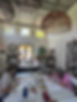 studio.jpeg