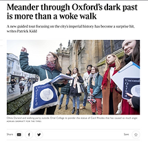 Screenshot Times.png