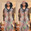 Thumbnail: Trench Chains
