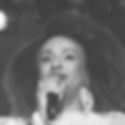 labelle_edited.jpg