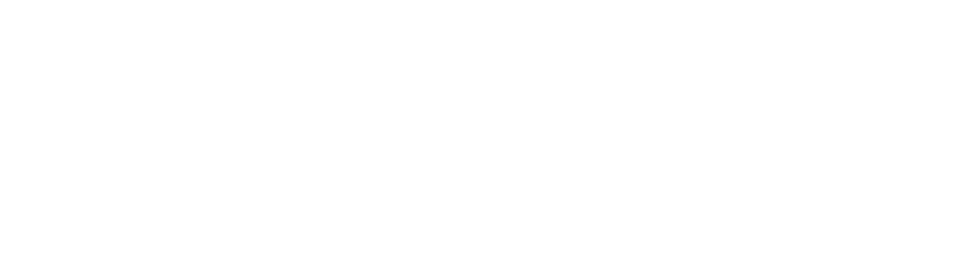 filmfreeway